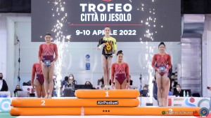 jesolo podio foto simone ferraro sf106563 copia